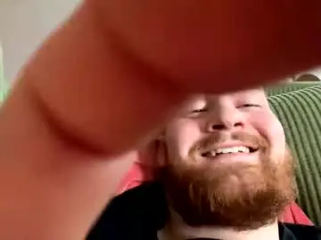 Chaturbate Live Porn of unmeasurabledepths