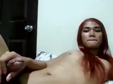 Chaturbate Live Porn of venus_cum18