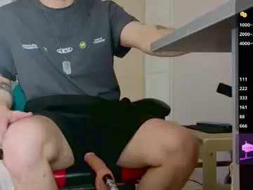 Chaturbate Live Sex of vers_gay