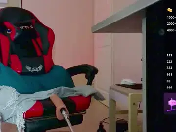 Chaturbate Nude Webcam of vers_gay