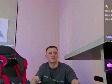 Chaturbate Adult Webcam of vers_gay