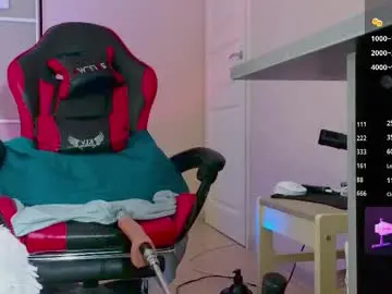 Chaturbate Sex Cam of vers_gay