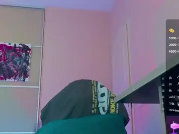 Chaturbate Live Porn of vers_gay