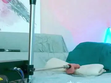 Chaturbate Live Sex of vers_gay