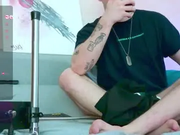 Chaturbate Sex Chat of vers_gay