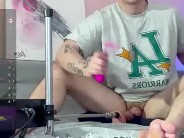 Chaturbate Sex Chat of vers_gay