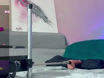 Chaturbate Watch Live Sex Cams of vers_gay