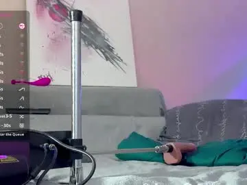 Chaturbate Adult Webcam of vers_gay