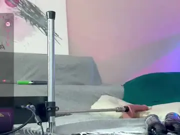 Chaturbate Live Porn of vers_gay