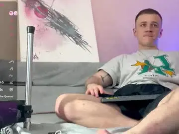 Chaturbate Best Webcam of vers_gay