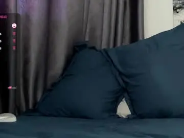 Chaturbate Adult Webcam of vers_gay