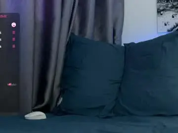 Chaturbate Sex Chat of vers_gay