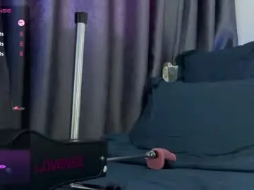 Chaturbate Watch Live Sex Cams of vers_gay