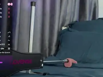 Chaturbate Free Live Porn of vers_gay