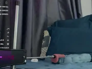 Chaturbate Free Porn Cam of vers_gay