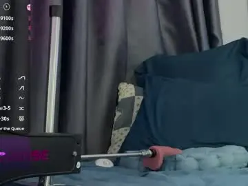Chaturbate Sex Chat of vers_gay