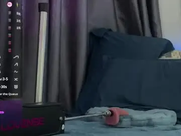 Chaturbate Free Live Porn of vers_gay