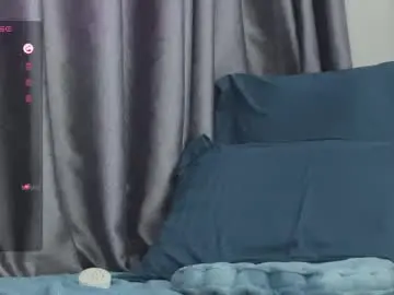 Chaturbate Sex Cam of vers_gay
