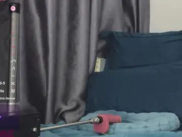 Chaturbate Free Porn Cam of vers_gay