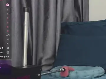 Chaturbate Watch Live Sex Cams of vers_gay