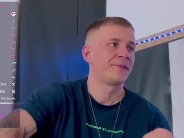 Chaturbate Best live sex cam show of vers_gay