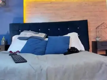 Chaturbate Best Webcam of victoria_byte