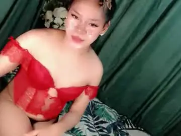 Chaturbate Live Sex of wildcock69_jassy