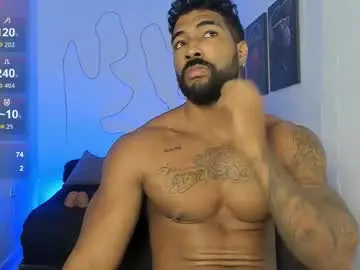Chaturbate Nude Webcam of xtipp3r