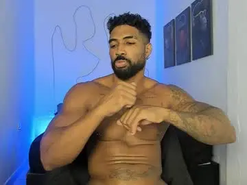Chaturbate Live Sex of xtipp3r