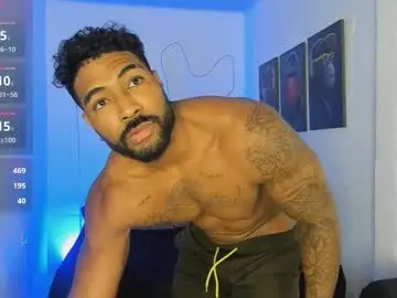 Chaturbate Live Porn of xtipp3r
