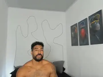 Chaturbate Sex Chat of xtipp3r