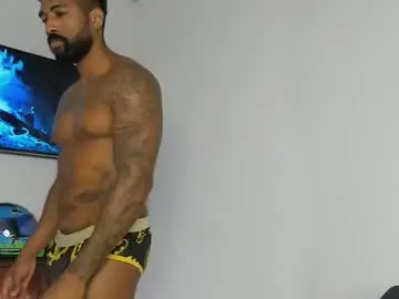 Chaturbate Best Webcam of xtipp3r