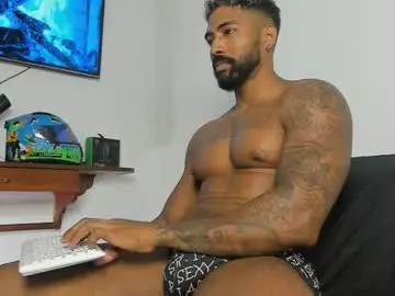 Chaturbate Free Live Porn of xtipp3r