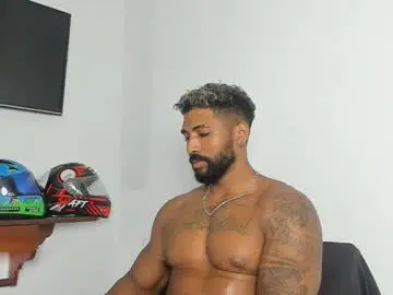 Chaturbate Live Porn of xtipp3r