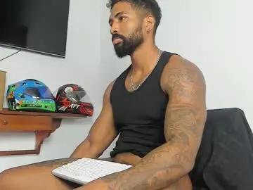 Chaturbate Private Sex Chat of xtipp3r