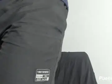 Chaturbate Live Sex of xtipp3r