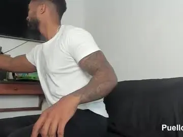 Chaturbate Live Sex of xtipp3r