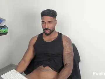 Chaturbate Best live sex cam show of xtipp3r