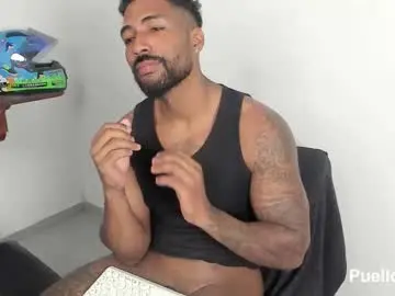 Chaturbate Nude Webcam of xtipp3r