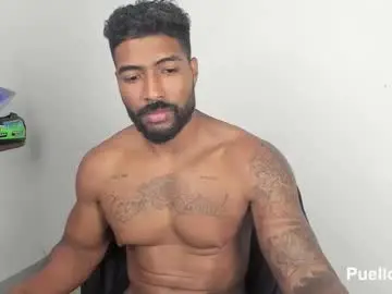 Chaturbate Adult Webcams of xtipp3r