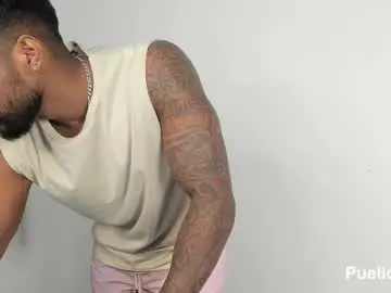 Chaturbate Free Porn Cam of xtipp3r