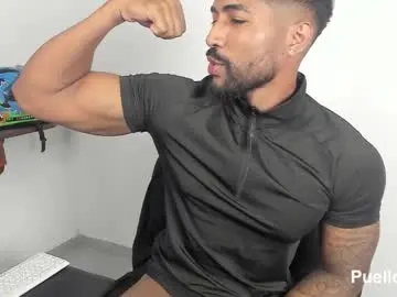 Chaturbate Best Webcam of xtipp3r