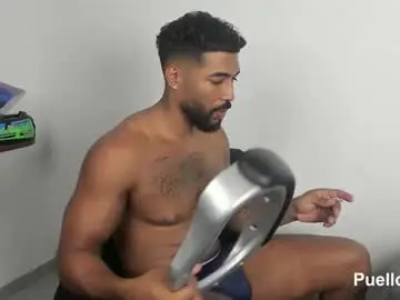 Chaturbate Adult Webcam of xtipp3r