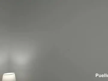 Chaturbate Adult Webcam of xtipp3r