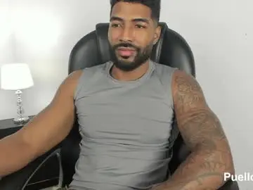 Chaturbate Adult Video Chat of xtipp3r