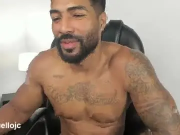 Chaturbate Private Sex Chat of xtipp3r