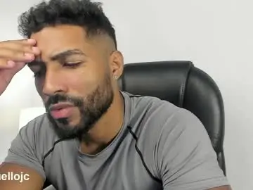 Chaturbate Watch Live Sex Cams of xtipp3r