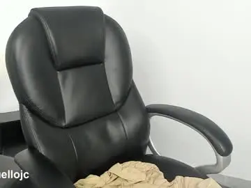 Chaturbate Best Webcam of xtipp3r