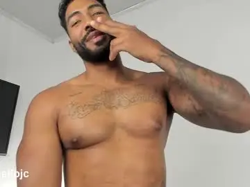 Chaturbate Watch Live Sex Cams of xtipp3r