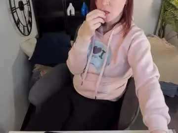 Chaturbate Sex Cam of zoeeast